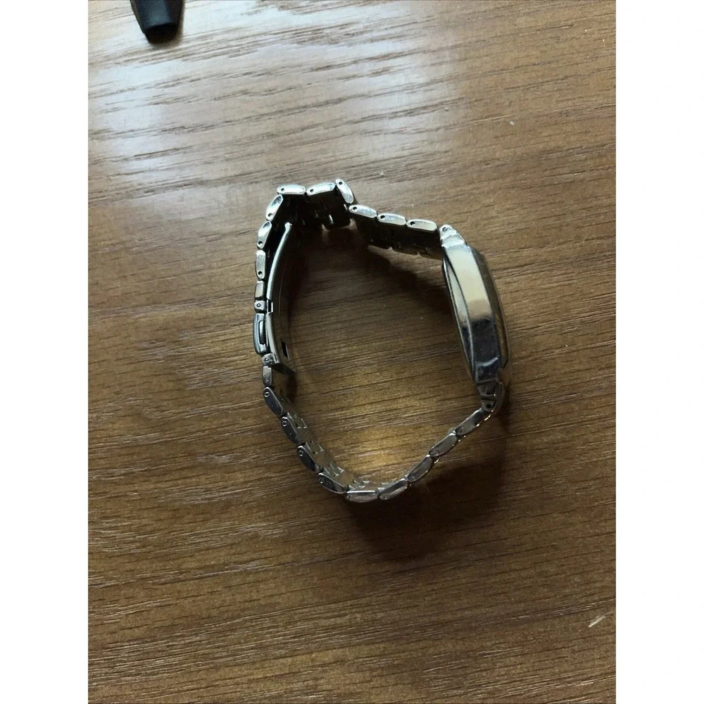 DENACCI quartz watch